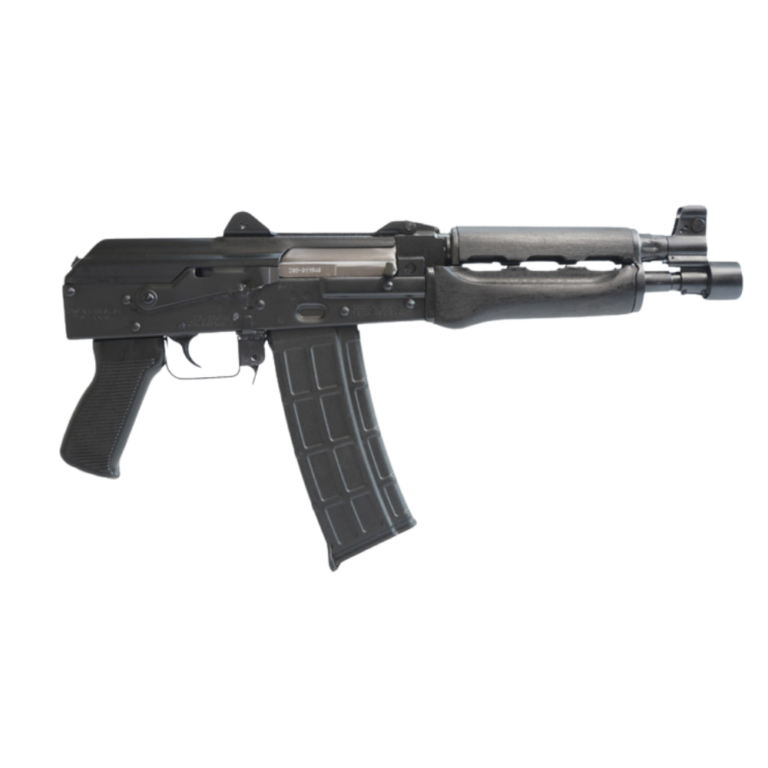 Untitled design (69)