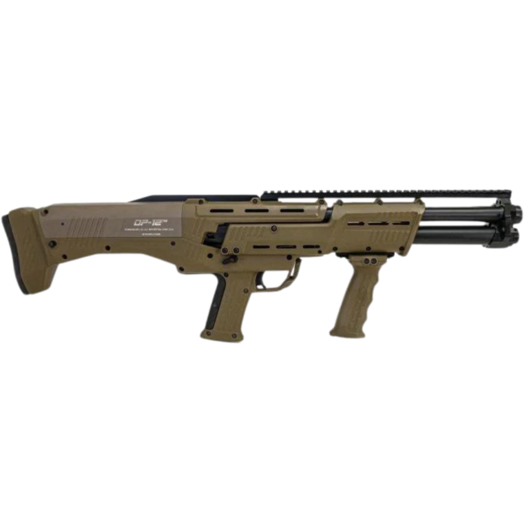 Untitled design (75)