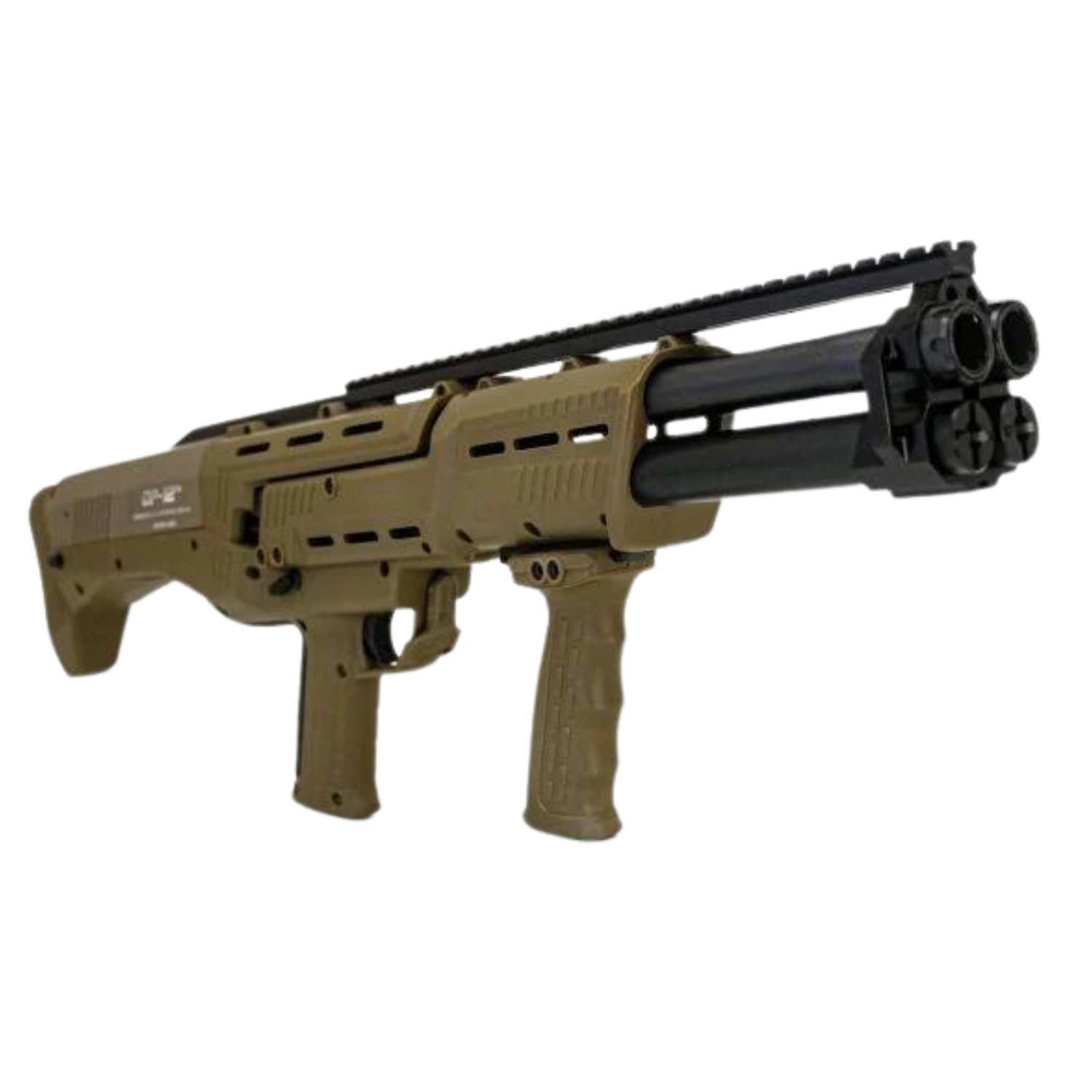 Untitled design (77)