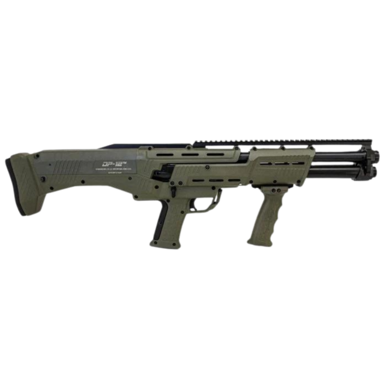 Untitled design (78)