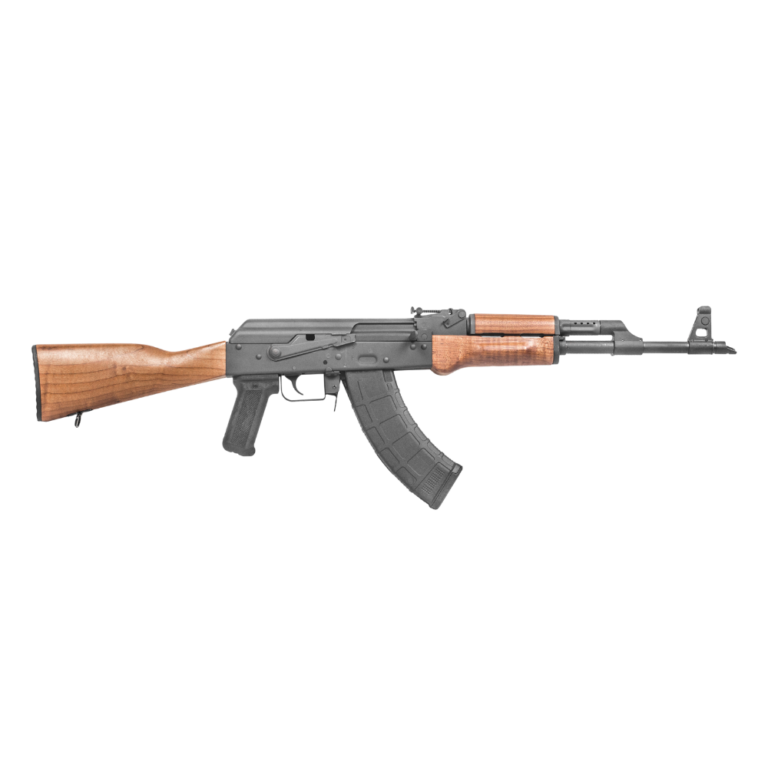 welcome to (1000 x 1000 px) (13)