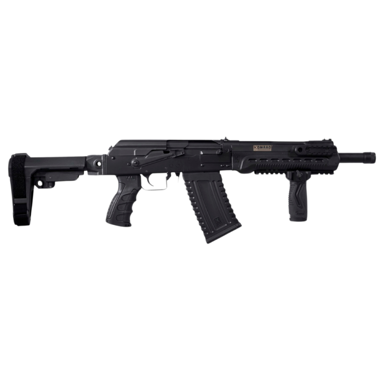 welcome to (1000 x 1000 px) - 2024-12-23T210025