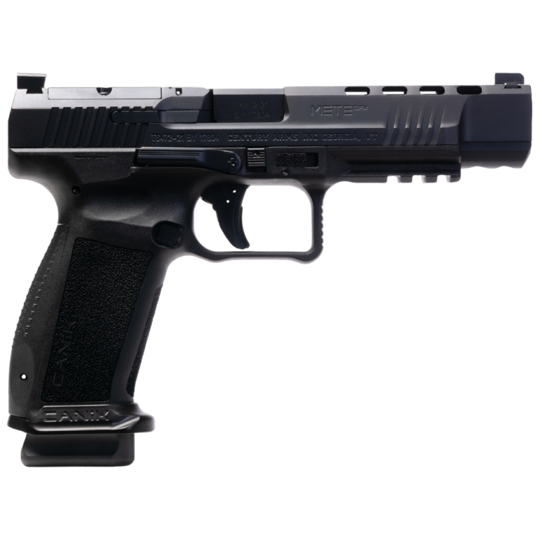 welcome to (1000 x 1000 px) - 2024-12-23T214350