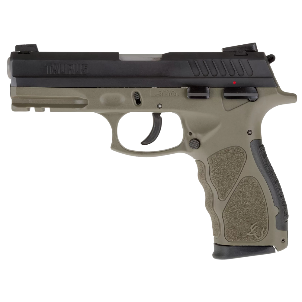 welcome to (1000 x 1000 px) - 2024-12-27T205500.625