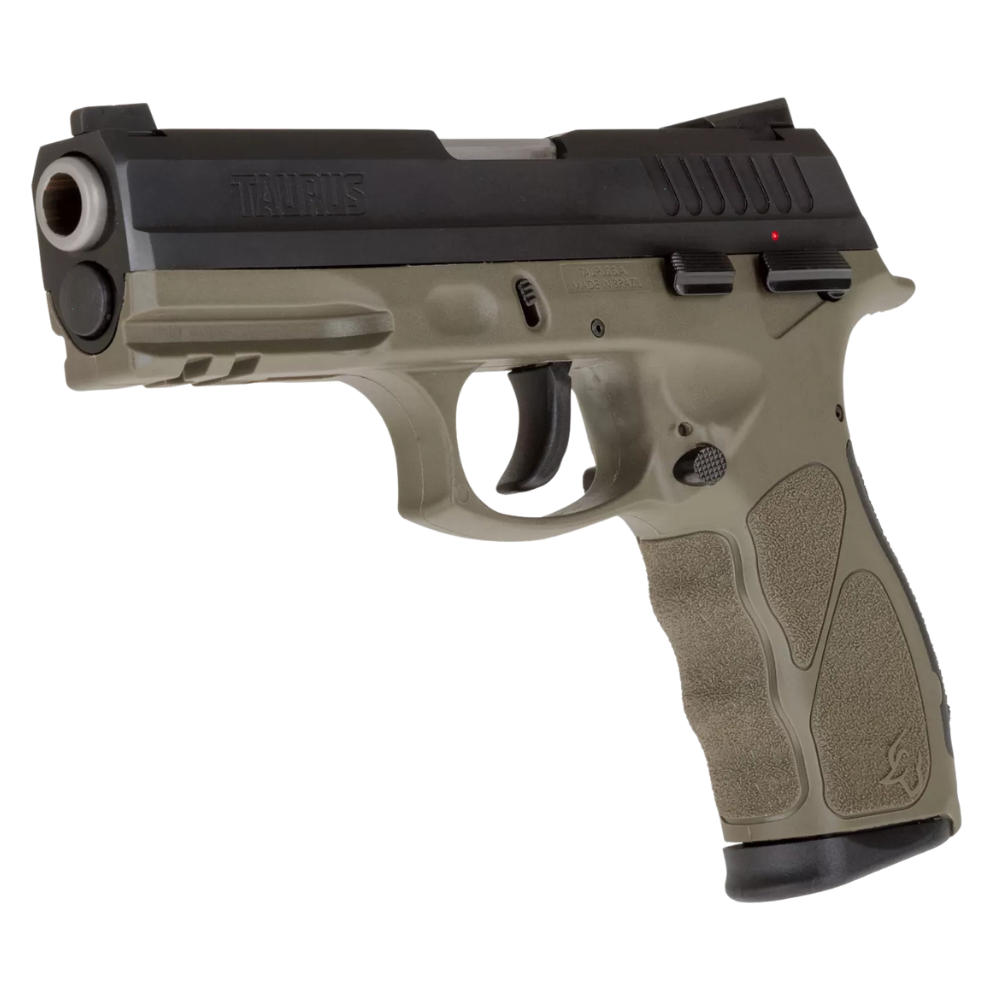 welcome to (1000 x 1000 px) - 2024-12-27T205526.057