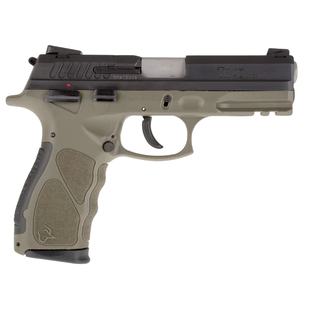 welcome to (1000 x 1000 px) - 2024-12-27T205625.994