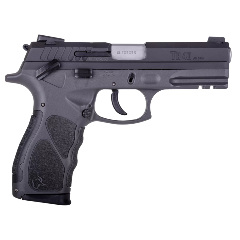 welcome to (1000 x 1000 px) - 2024-12-27T222837