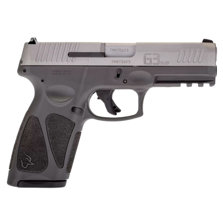 welcome to (1000 x 1000 px) - 2024-12-27T230153