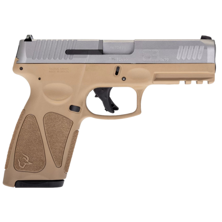 welcome to (1000 x 1000 px) - 2024-12-28T145147