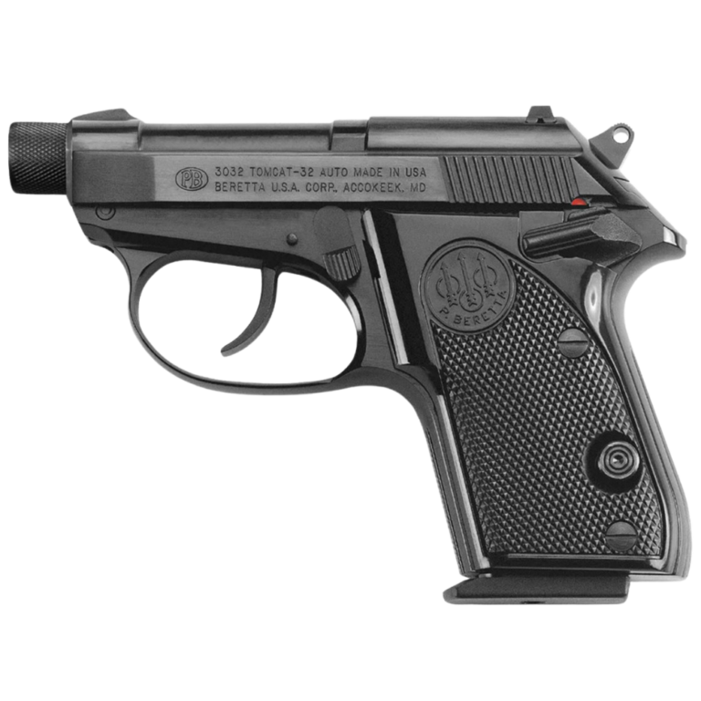 welcome to (1000 x 1000 px) - 2024-12-29T002553