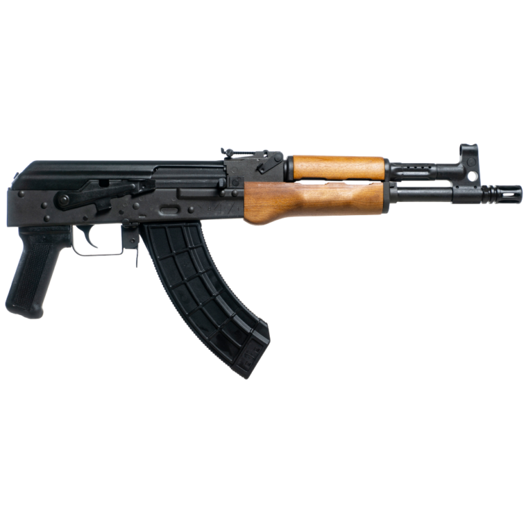 welcome to (1000 x 1000 px) - 2025-08-25T041356