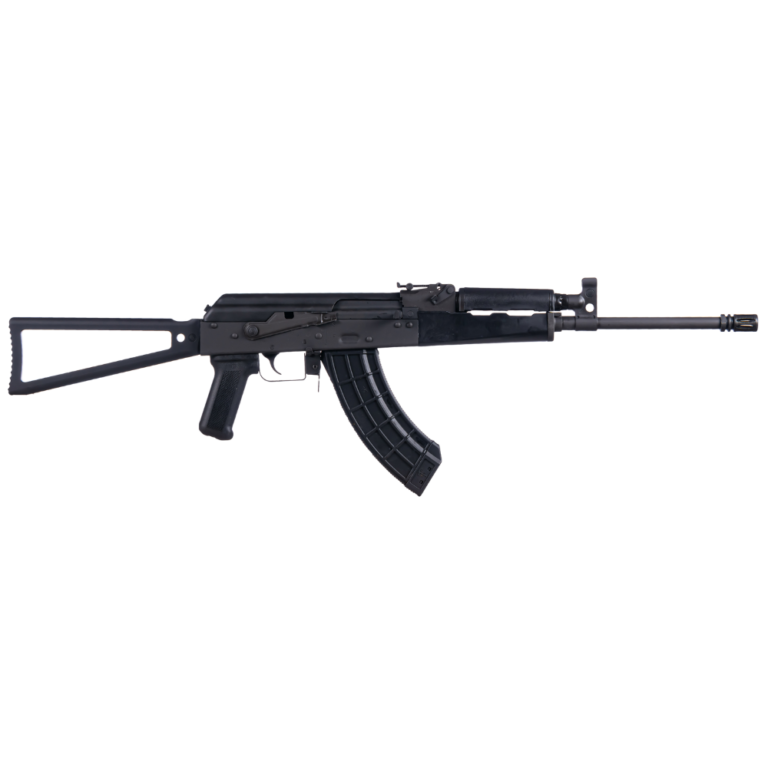 welcome to (1000 x 1000 px) - 2025-08-25T054536