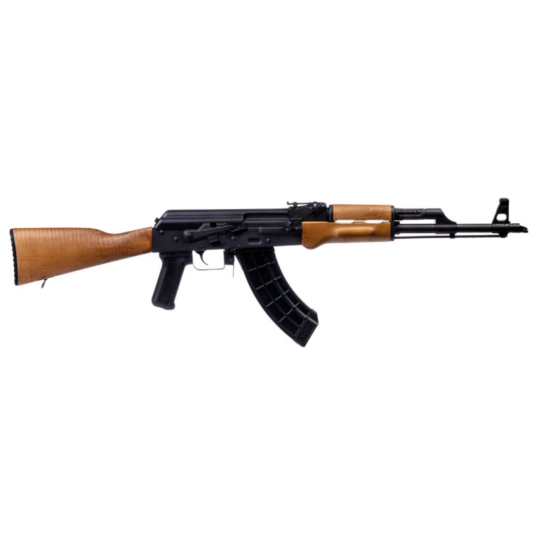 welcome to (1000 x 1000 px) - 2025-08-25T060117