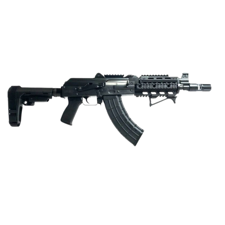 welcome to (1000 x 1000 px) - 2025-08-25T075313