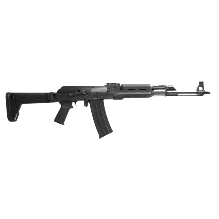 welcome to (1000 x 1000 px) - 2025-08-28T002422