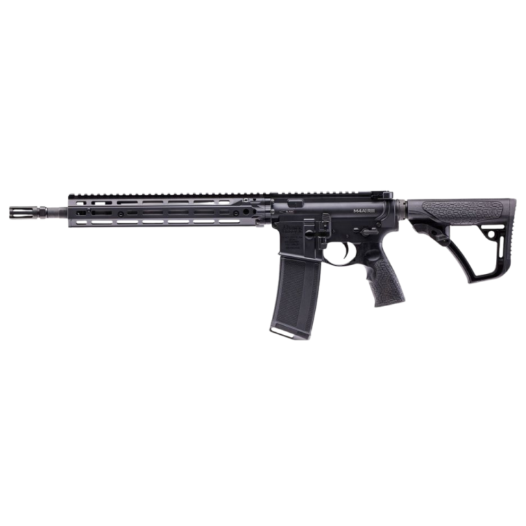 welcome to (1000 x 1000 px) - 2025-08-29T155804