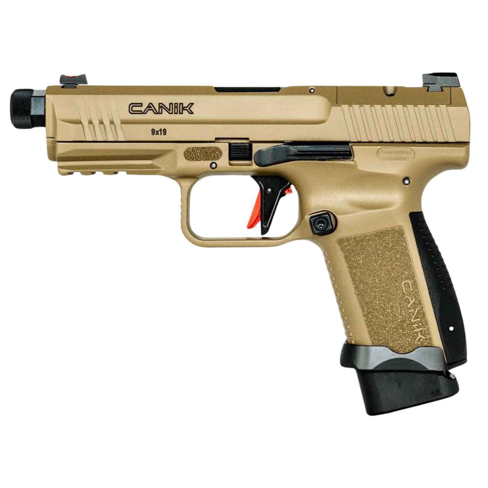 welcome to (1600 x 364 px) (1000 x 1000 px) (1600 x 900 px) (1000 x 1000 px) (1000 x 1000 px) (114 x 50 px) (1600 x 900 px) (1000 x 1000 px) (1000 x 1000 px) (100)