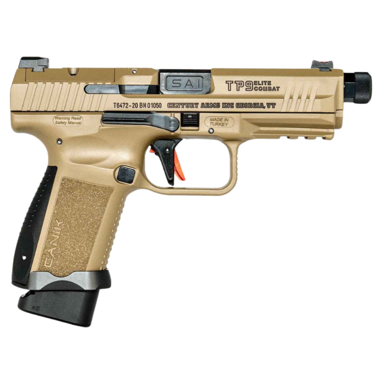 welcome to (1600 x 364 px) (1000 x 1000 px) (1600 x 900 px) (1000 x 1000 px) (1000 x 1000 px) (114 x 50 px) (1600 x 900 px) (1000 x 1000 px) (1000 x 1000 px) - 2024-12-10T202445