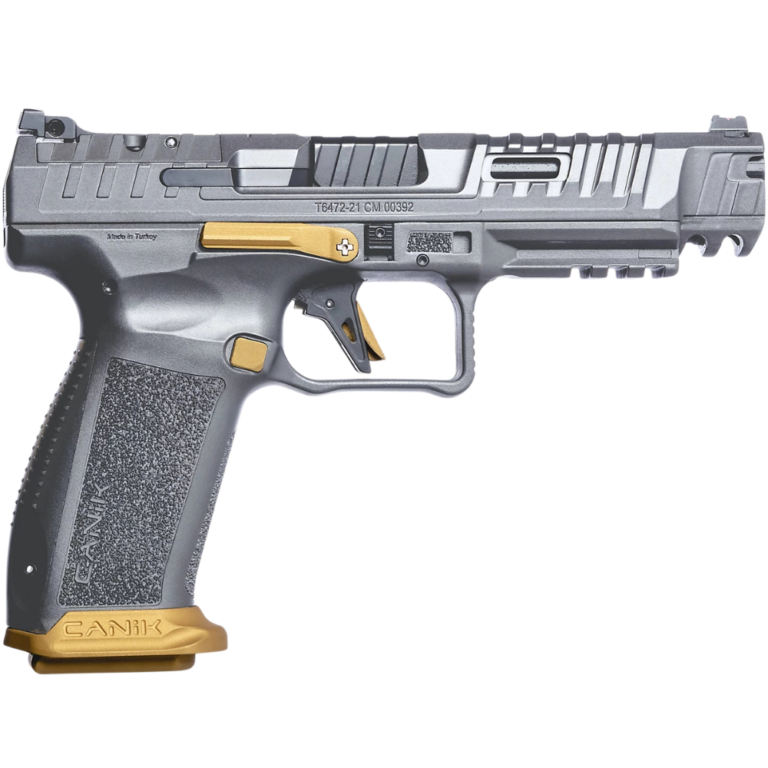 welcome to (1600 x 364 px) (1000 x 1000 px) (1600 x 900 px) (1000 x 1000 px) (1000 x 1000 px) (114 x 50 px) (1600 x 900 px) (1000 x 1000 px) (1000 x 1000 px) - 2024-12-10T203405