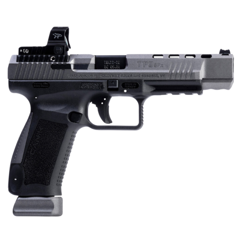 welcome to (1600 x 364 px) (1000 x 1000 px) (1600 x 900 px) (1000 x 1000 px) (1000 x 1000 px) (114 x 50 px) (1600 x 900 px) (1000 x 1000 px) (1000 x 1000 px) - 2024-12-10T205515