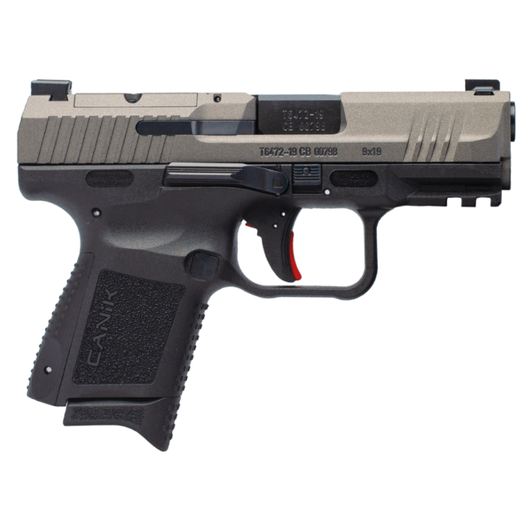 welcome to (1600 x 364 px) (1000 x 1000 px) (1600 x 900 px) (1000 x 1000 px) (1000 x 1000 px) (114 x 50 px) (1600 x 900 px) (1000 x 1000 px) (1000 x 1000 px) (8)