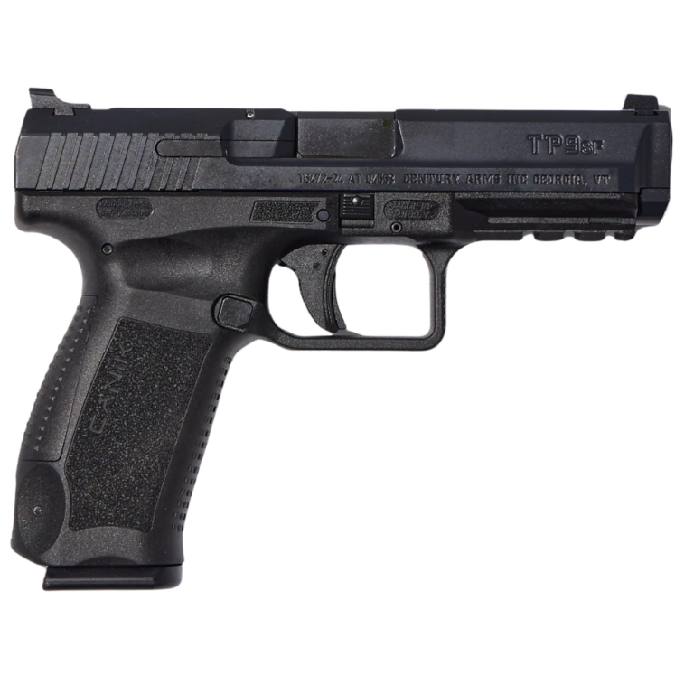 welcome to (1600 x 364 px) (1000 x 1000 px) (1600 x 900 px) (1000 x 1000 px) (1000 x 1000 px) (114 x 50 px) (1600 x 900 px) (1000 x 1000 px) (1000 x 1000 px) (86)