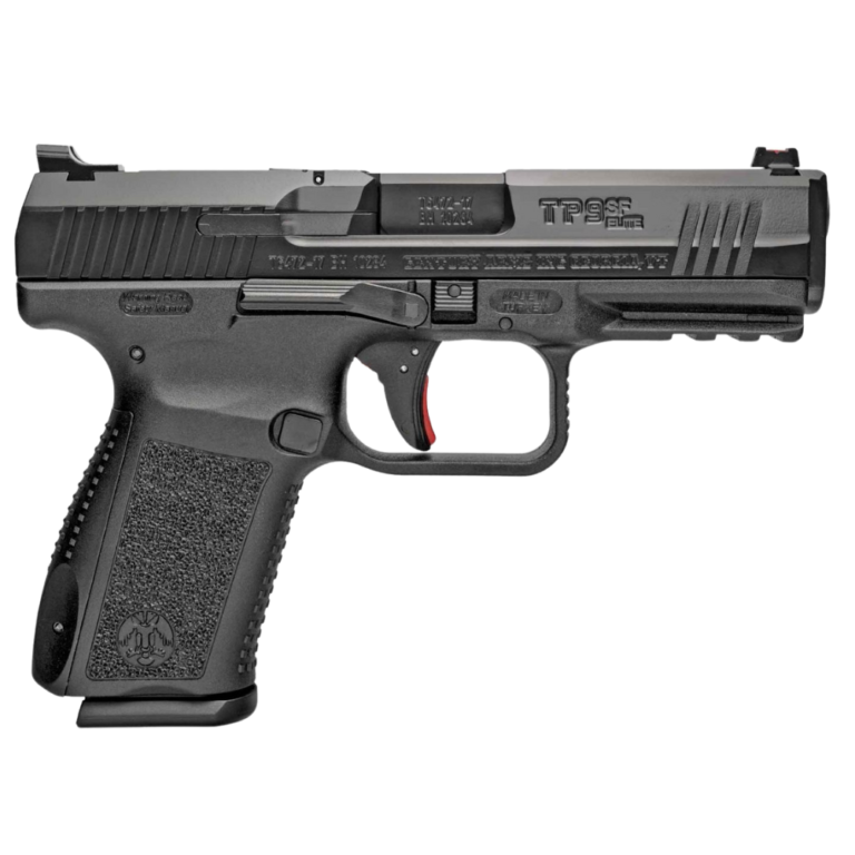 welcome to (1600 x 364 px) (1000 x 1000 px) (1600 x 900 px) (1000 x 1000 px) (1000 x 1000 px) (114 x 50 px) (1600 x 900 px) (1000 x 1000 px) (1000 x 1000 px) (87)