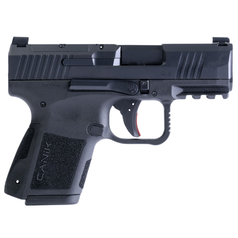 welcome to (1600 x 364 px) (1000 x 1000 px) (1600 x 900 px) (1000 x 1000 px) (1000 x 1000 px) (114 x 50 px) (1600 x 900 px) (1000 x 1000 px) (1000 x 1000 px) (95)