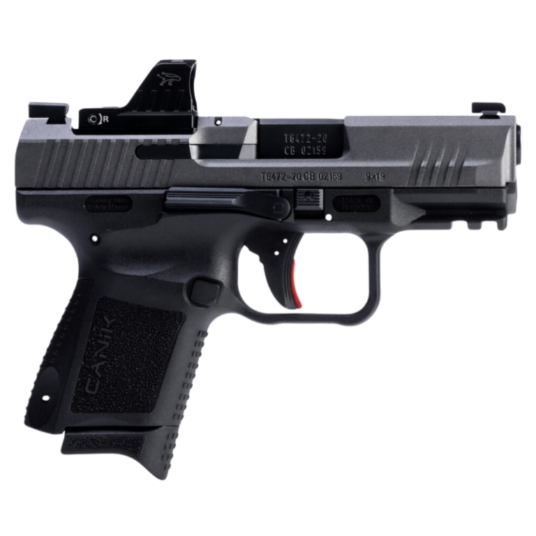 welcome to (1600 x 364 px) (1000 x 1000 px) (1600 x 900 px) (1000 x 1000 px) (1000 x 1000 px) (114 x 50 px) (1600 x 900 px) (1000 x 1000 px) (1000 x 1000 px) (97)