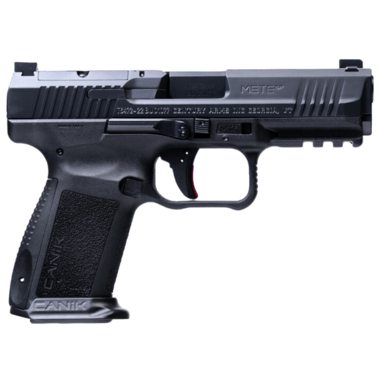 welcome to (1600 x 364 px) (1000 x 1000 px) (1600 x 900 px) (1000 x 1000 px) (1000 x 1000 px) (114 x 50 px) (1600 x 900 px) (1000 x 1000 px) (1000 x 1000 px) (99)