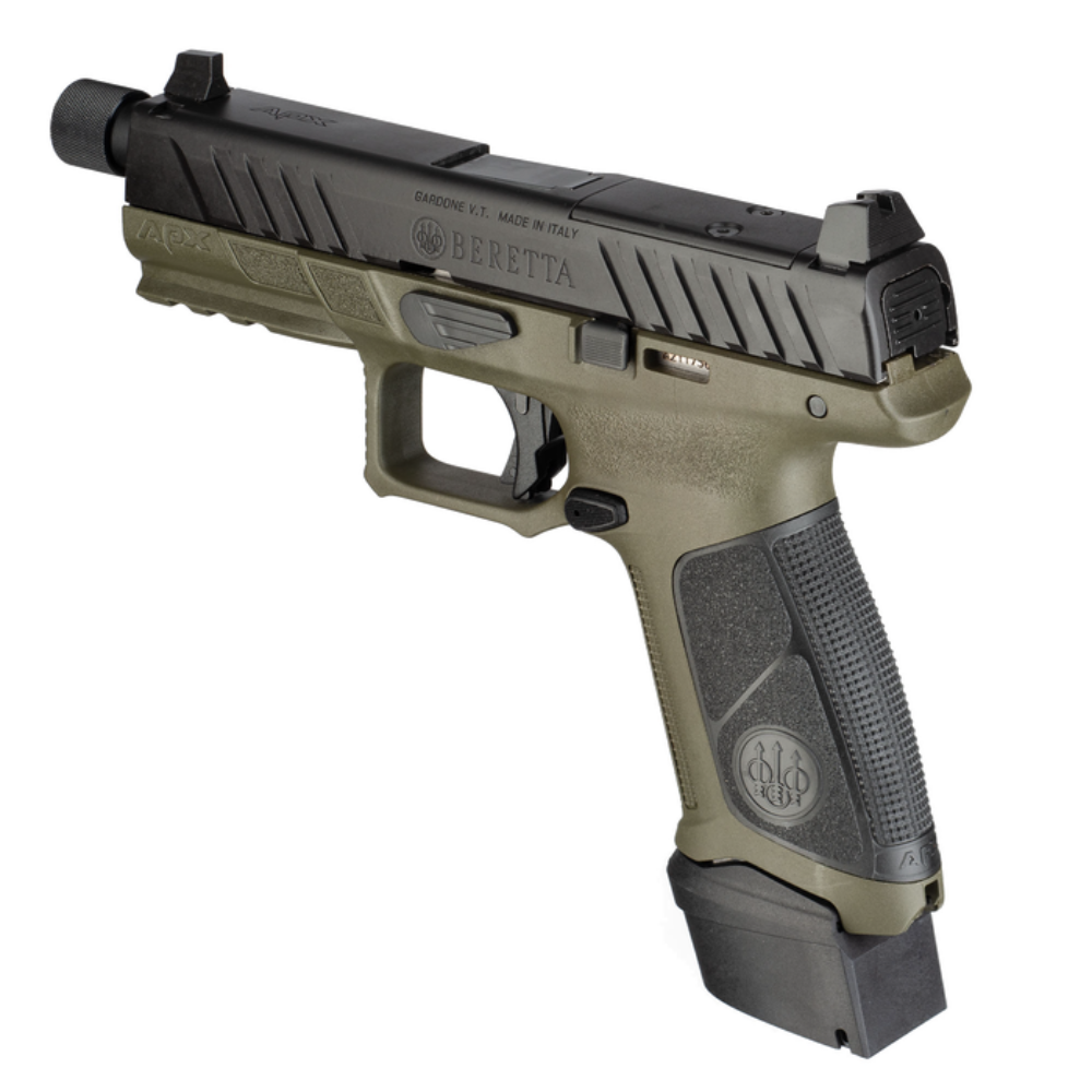 welcome to (1600 x 364 px) (1000 x 1000 px) (1600 x 900 px) (1000 x 1000 px) (1000 x 1000 px) (114 x 50 px) (1600 x 900 px) (1000 x 1000 px) (12)