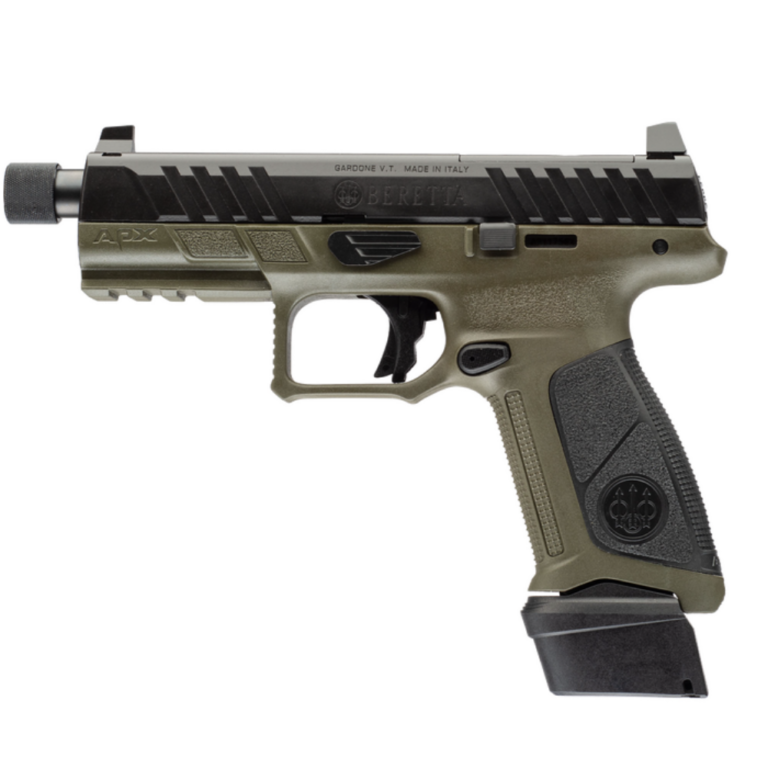 welcome to (1600 x 364 px) (1000 x 1000 px) (1600 x 900 px) (1000 x 1000 px) (1000 x 1000 px) (114 x 50 px) (1600 x 900 px) (1000 x 1000 px) (15)