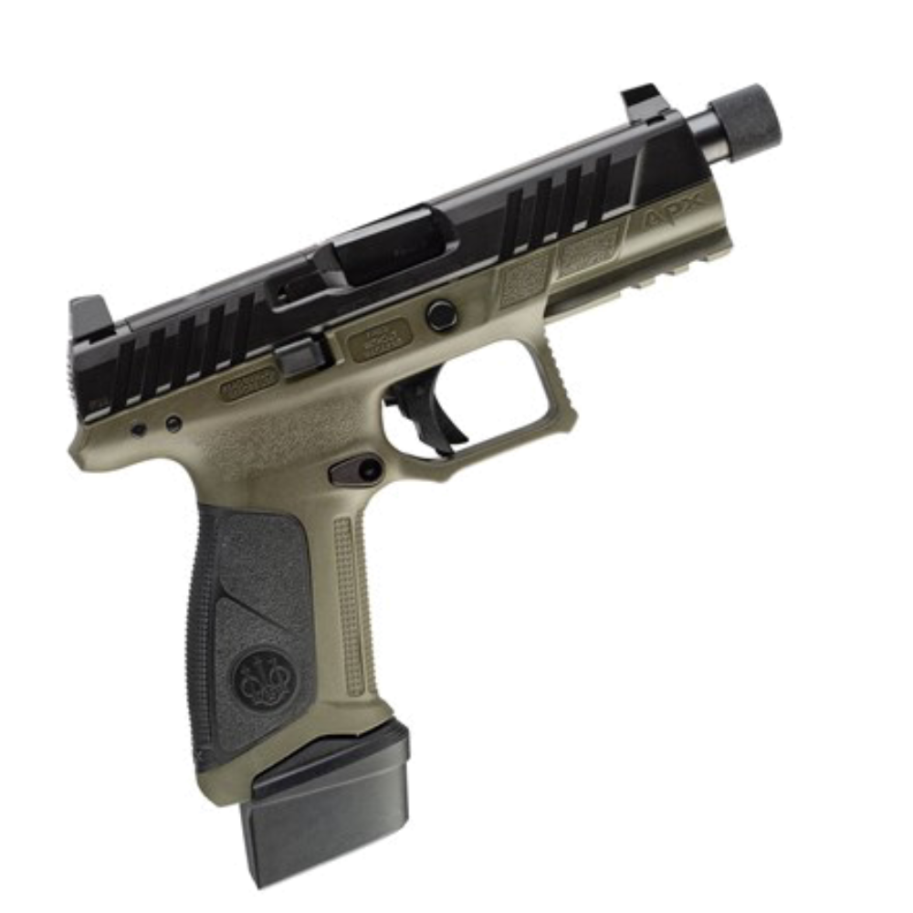 welcome to (1600 x 364 px) (1000 x 1000 px) (1600 x 900 px) (1000 x 1000 px) (1000 x 1000 px) (114 x 50 px) (1600 x 900 px) (1000 x 1000 px) (16)