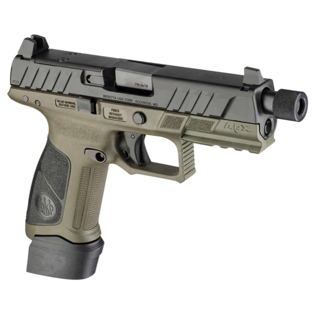 welcome to (1600 x 364 px) (1000 x 1000 px) (1600 x 900 px) (1000 x 1000 px) (1000 x 1000 px) (114 x 50 px) (1600 x 900 px) (1000 x 1000 px) (17)