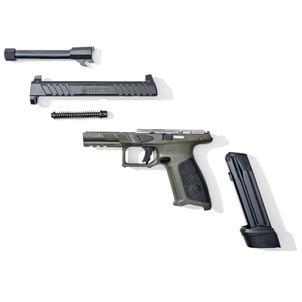 welcome to (1600 x 364 px) (1000 x 1000 px) (1600 x 900 px) (1000 x 1000 px) (1000 x 1000 px) (114 x 50 px) (1600 x 900 px) (1000 x 1000 px) (8)