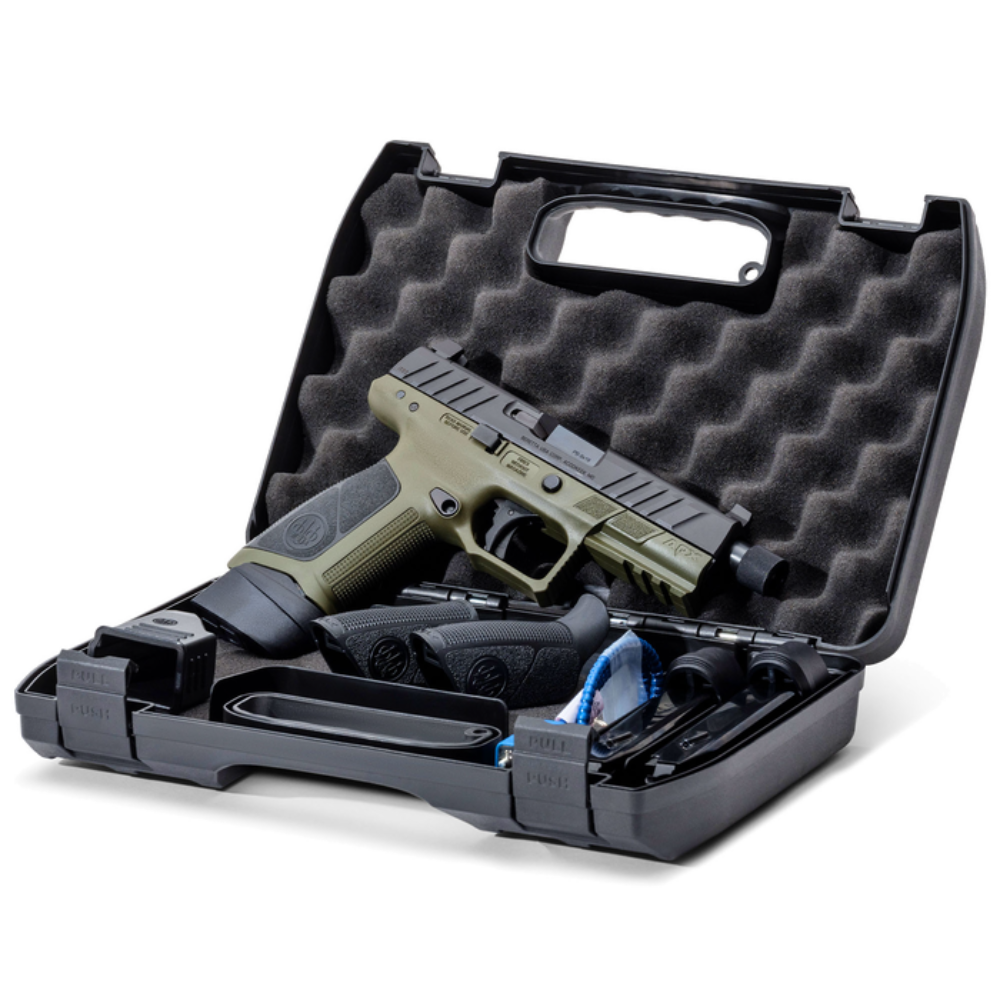 welcome to (1600 x 364 px) (1000 x 1000 px) (1600 x 900 px) (1000 x 1000 px) (1000 x 1000 px) (114 x 50 px) (1600 x 900 px) (1000 x 1000 px) (9)