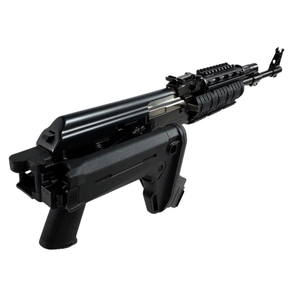 welcome to (1600 x 364 px) (1000 x 1000 px) (1600 x 900 px) (1000 x 1000 px) (14)