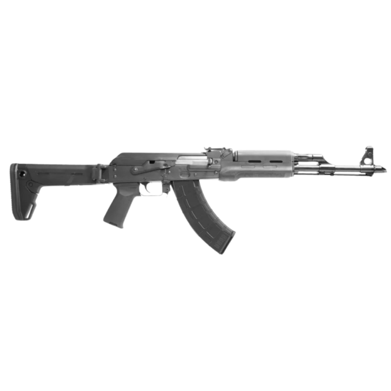 welcome to (1600 x 364 px) (1000 x 1000 px) (1600 x 900 px) (1000 x 1000 px) (22)