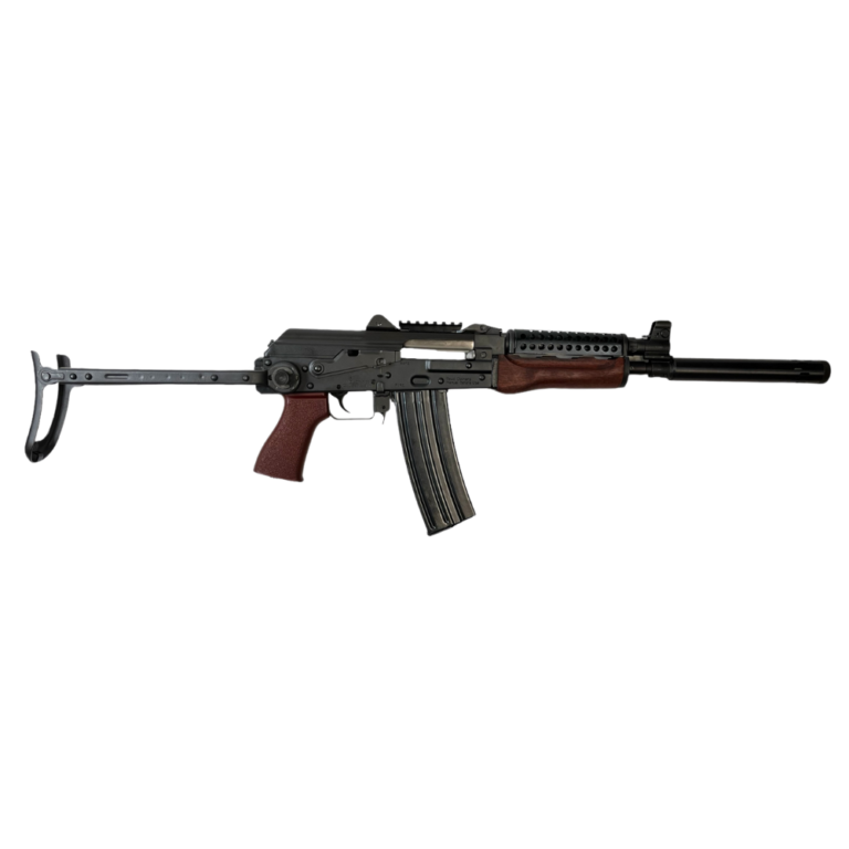 welcome to (1600 x 364 px) (1000 x 1000 px) (1600 x 900 px) (1000 x 1000 px) (5)