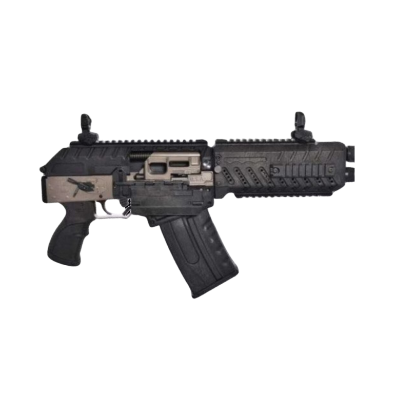 welcome to - 2024-11-06T215322