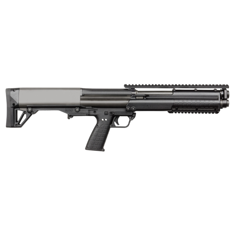 welcome to - 2024-11-07T092813