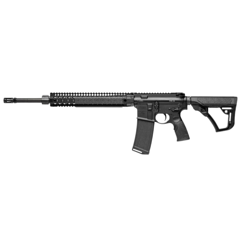 welcome to - 2024-12-03T202750