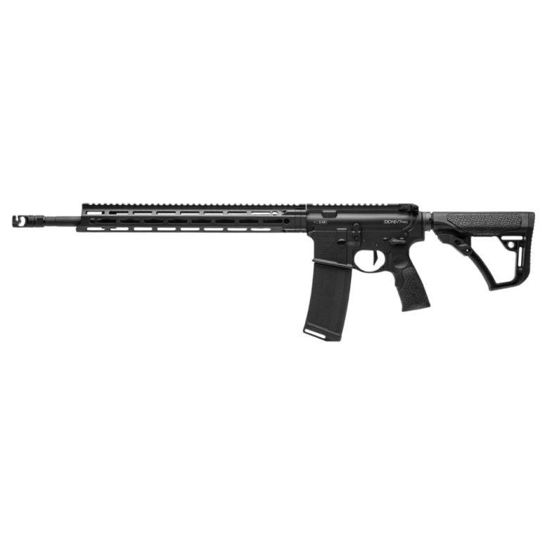 welcome to - 2024-12-03T203044