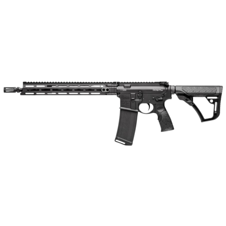 welcome to - 2024-12-03T203359