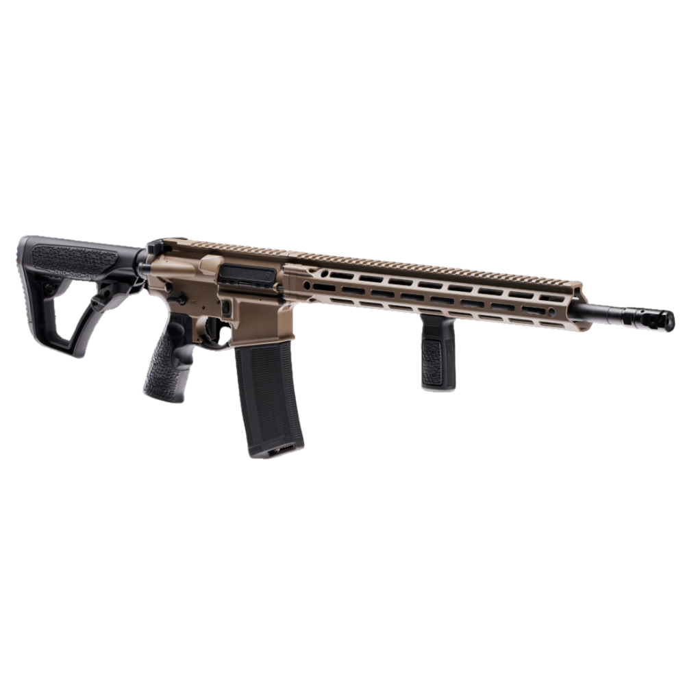 welcome to - 2024-12-03T203904.803