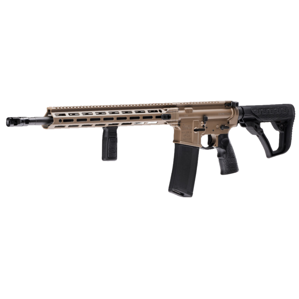 welcome to - 2024-12-03T203929.625