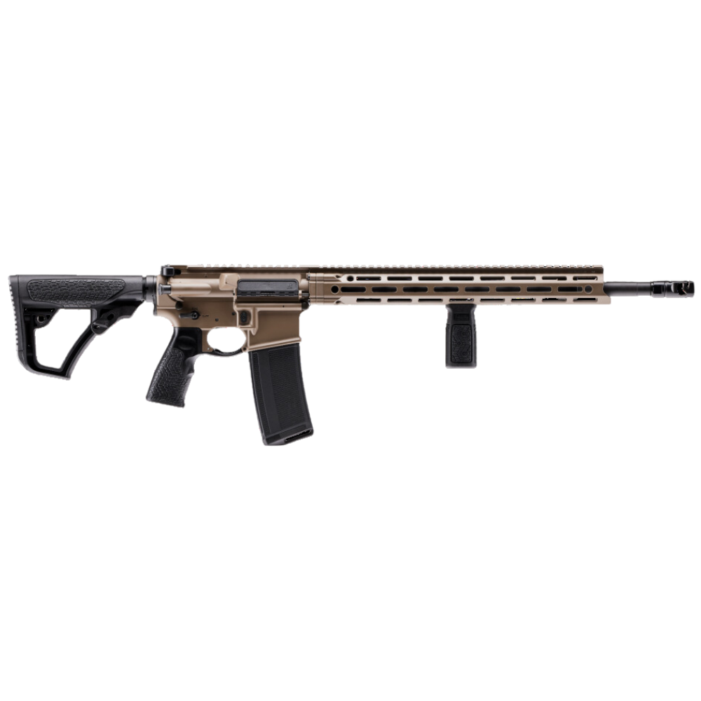 welcome to - 2024-12-03T203956.120