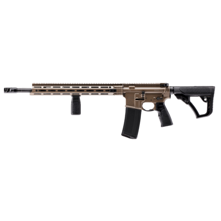 welcome to - 2024-12-03T204020