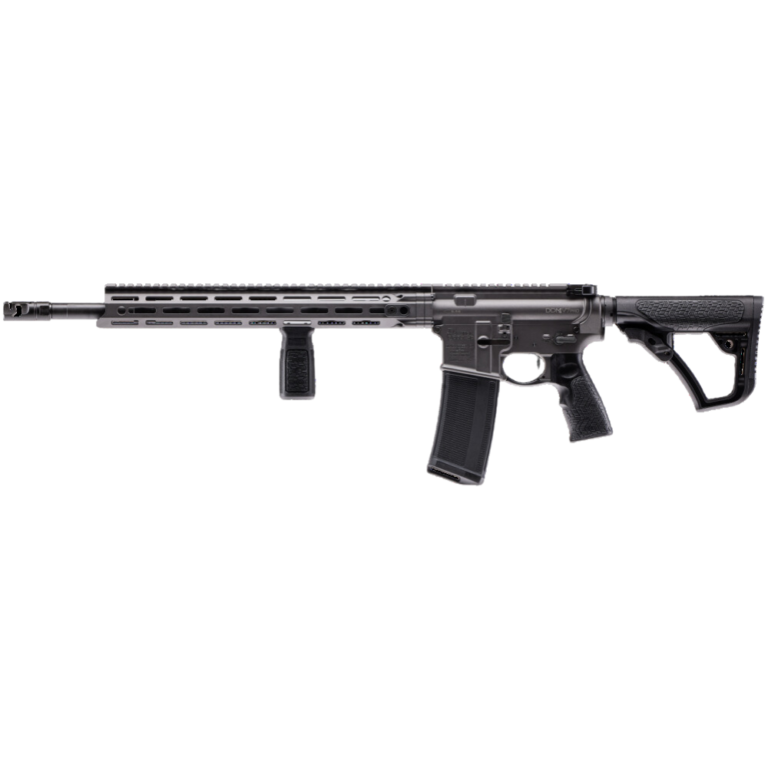 welcome to - 2024-12-03T204424