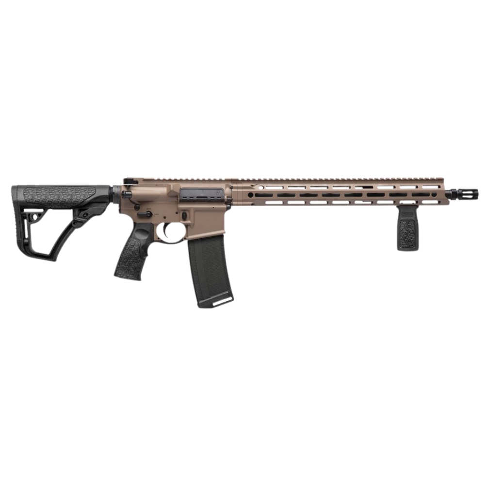 welcome to - 2024-12-03T204703.650